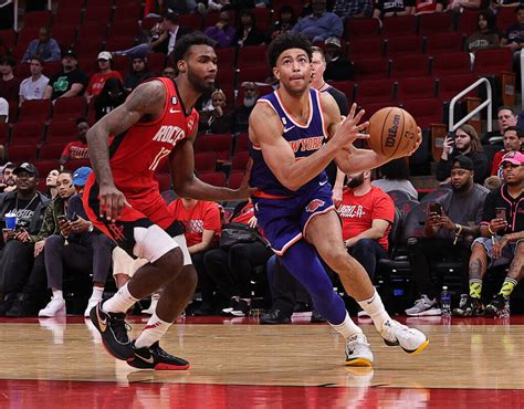 2017 NBA Finali: Qüentin Grimes’ın Oyun Yönetimi ve Houston Rockets’ın Zaferi