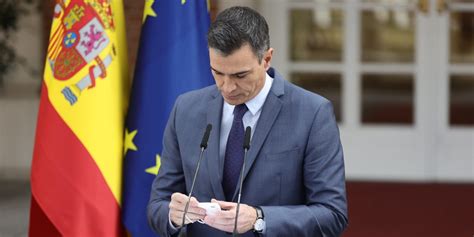  2017 İspanya Genel Seçimleri: Pedro Sánchez’in Gökyüzünden Düşmesi ve Sosyal Demokratların Yeniden Doğuşu