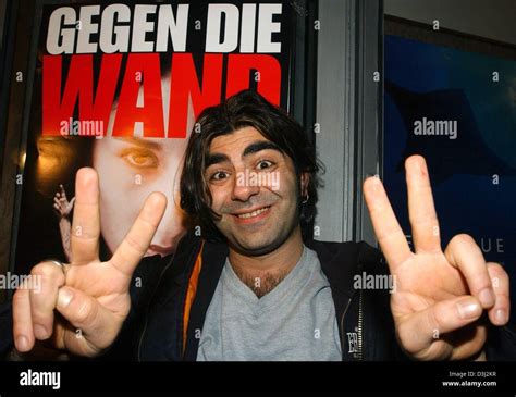  Berlin Film Festival'de İlk Türk Filmi: Fatih Akin ve Gegen die Wandın Etkisi